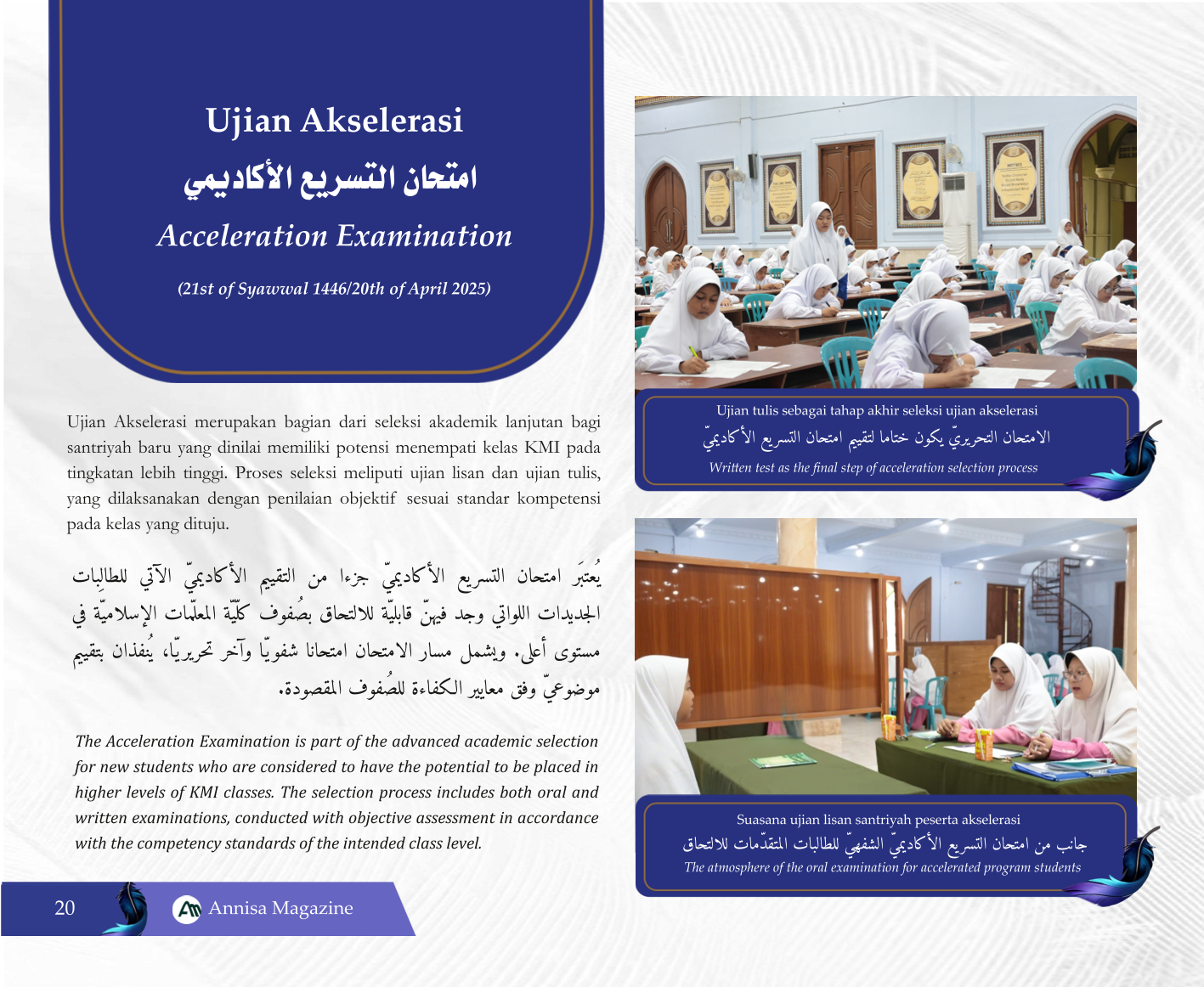 Page 26