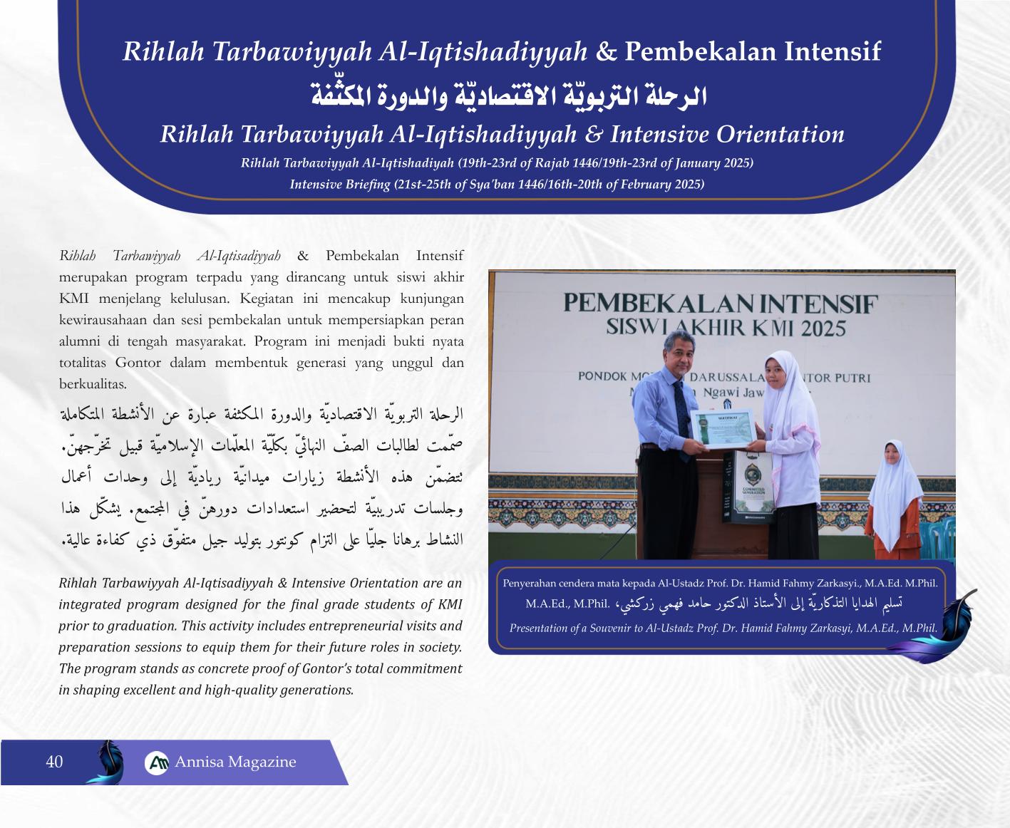 Page 46