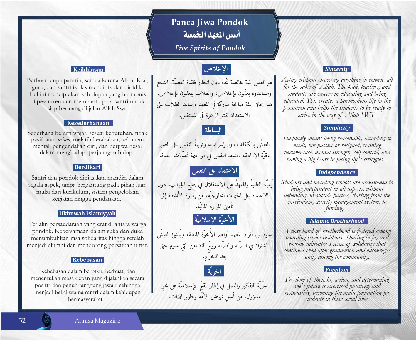 Page 59